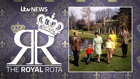 Royal Rota